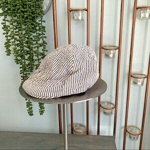 Crazy 8 Kids Cabby Hat